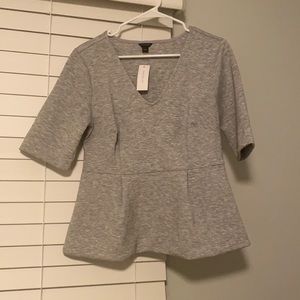 Ann Taylor blouse